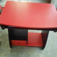 میز تحریر