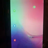 تبلت سامسونگ