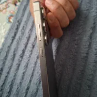s 25 ultra مشابه آک