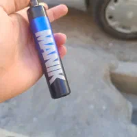 ویپ پاد|زیورآلات و اکسسوری|بروجرد, |دیوار