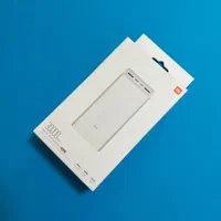پاور بانک 30000 شیائومی / پاوربانک pb3018zm|لوازم جانبی موبایل و تبلت|تهران, دانشگاه شریف|دیوار