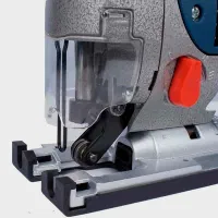 فروش ابزار برقی|ابزارآلات|کرمان, |دیوار