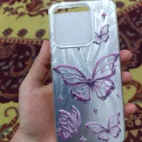 گارد گوشی نوت۱۳