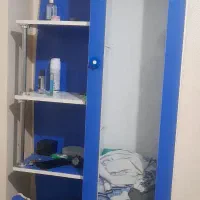 وسایل اتاق  کودک