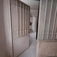 آپارتمان ۵۰ متری|فروش آپارتمان|مشهد, یوسفیه (شهرک غرب)|دیوار