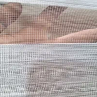 زبرا ساده طرح چوب در ۹ رنگبندی|پرده، رانر، رومیزی|فردیس, سپید دشت|دیوار