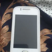 گوشی سامسونگ