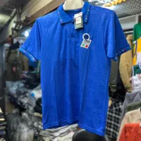 ست ورزشی(کیت هواداری) اصلی وارداتی|لباس|تهران, بازار|دیوار