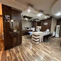 فروش آپارتمان ۲۳۰متر ۴خواب گلسار|فروش آپارتمان|رشت, گلسار|دیوار