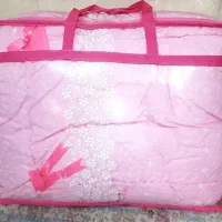 ست کالای خواب نوزاد