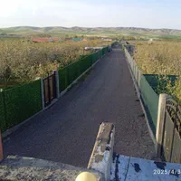 باغ با مجوز باغ و برق و آب سند شش دانگ|فروش خانه و ویلا|بستان آباد, |دیوار