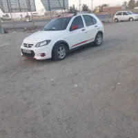 کوییک ۱۴۰۱|خودرو سواری و وانت|شاندیز, |دیوار