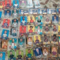 عکس های کیمدی وکالافت