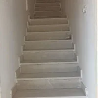 40متر تجاری بر بلوار کریم خان بین ایران مهر۱۲و 14|اجارهٔ مغازه و غرفه|خرم‌آباد, |دیوار