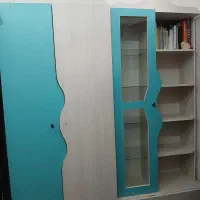 کمدبچه