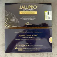 فیلر|آرایشی، بهداشتی، درمانی|سنندج, |دیوار