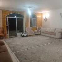 ۲۶۰ متر ویلایی آل محمد / عرض۱۱.۵ ارتفاع ۴روپیلوت