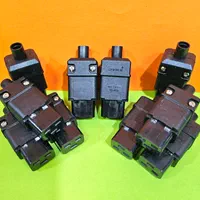 سوکت پاور UPS C19 S19Hydro S21|قطعات و لوازم جانبی رایانه|تهران, نازی‌آباد|دیوار