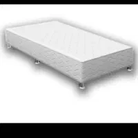 باکس هتلی با بهترین کیفیت