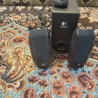 لوازم جانبی الکترونیکی|لوازم جانبی موبایل و تبلت|ورامین, ورامین|دیوار