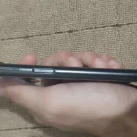 گوشی a12s|موبایل|شیروان (خراسان), |دیوار