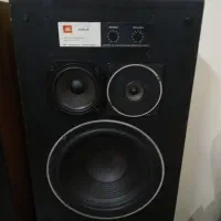 جی بی ال ال ۳۶