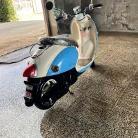 موتور پاکشتی وینو|موتورسیکلت|اقلید, |دیوار