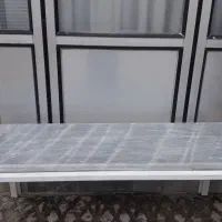 اندازه سنگ عرض ۴۰ صول۱۴۶ ضخامت ۴