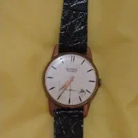 ساعت مچی آلوارکس