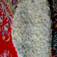 کلای خانی وقدیمی