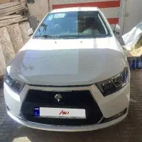 دناپلاس۶دنده ۱۱تاکار ۴۰۴|خودرو سواری و وانت|ساوه, |دیوار