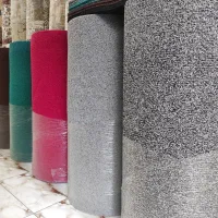 پادری اسفنجی و اسکاچی|پادری|گرگان, |دیوار