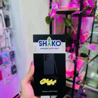 انواع گوشی سامسونگ نقد و اقساط