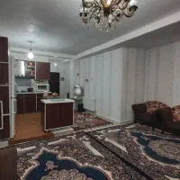 واحد 80 متری مجتمع سیوان (پشت بیمارستان طالقانی)|اجارهٔ آپارتمان|ایلام, |دیوار