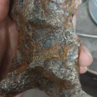 شهاب سنگ|کلکسیون اشیاء عتیقه|مشهد, کوثر|دیوار