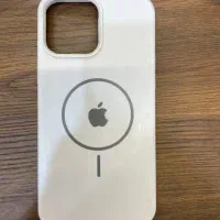 گارد|لوازم جانبی موبایل و تبلت|سبزوار, هویزه|دیوار