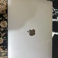 فروش فوری مک بوک پرو ۲ سالم بدون خط و خش زیر قیمت|رایانه همراه|کرج, کوی کارمندان جنوبی|دیوار