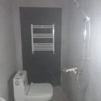 تعمیرات تخصصی پکیج شوفاژ دیواری بوتان