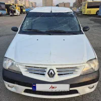 ال۹۰تصادفی