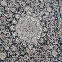 ۲ عدد فرش ۱۲۰۰ شانه تراکم ۳۶۰۰
