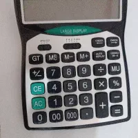 ماشین حساب سیتیزن نو