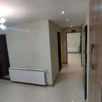 اپارتمان ۷۰متری ساحلی تجاری اداری|اجارهٔ آپارتمان|محمودآباد, |دیوار