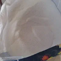 فروش انواع نمک های صنعتی وخوراکی