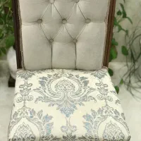 صندلی ناهار خوری نو|میز و صندلی غذاخوری|جهرم, |دیوار