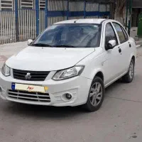 ساینا مدل ۹۸