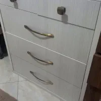 دراور با اینه|جاکفشی، کمد، دراور|پردیس, فاز ۲|دیوار