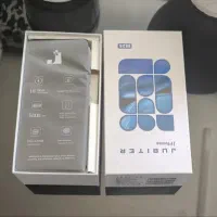 فروش گوشی موبایل