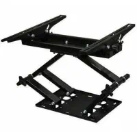 براکت تلوزیون