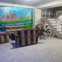 آپارتمان  فلکه ارکیده|فروش آپارتمان|زاهدان, |دیوار