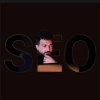 طراحی سایت * حرفه ای - ارزون - قسطی|خدمات رایانه‌ای و موبایل|تهران, چیتگر جنوبی|دیوار